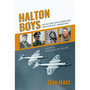 Halton Boys - ISBN 9781911621942