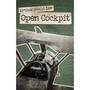 Open Cockpit - ISBN 9781911621041