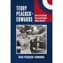 Teddy Peacock-Edwards - ISBN 9781911714279