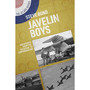 Javelin Boys - ISBN 9781911667353
