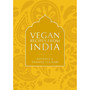 Vegan Recipes from India - ISBN 9781911714323