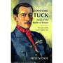 Stanford Tuck (Paperback) - ISBN 9781911714255