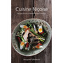 Cuisine Nicoise - ISBN 9781910690161