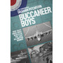 Buccaneer Boys - ISBN 9781911621072