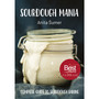 Sourdough Mania - ISBN 9781911621935