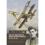 Mannock - ISBN 9781906502126
