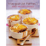 Marguerite Patten’s Best British Dishes - ISBN 9781906502898