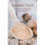 Is There a Nutmeg in the House? - ISBN 9781910690208