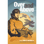 Over and Above - ISBN 9781911621089