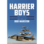 Harrier Boys Volume 2 - ISBN 9781910690178