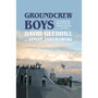 Groundcrew Boys - ISBN 9781911667025