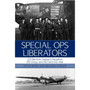 Special Ops Liberators - ISBN 9781908117144