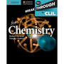 Cambridge Breakthrough to CLIL Chemistry Workbook - ISBN 9781107638556