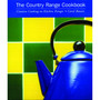 The Country Range Cookbook - ISBN 9781898697800