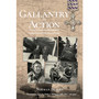Gallantry In Action - ISBN 9781911621287