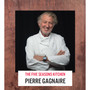 The Five Seasons Kitchen - ISBN 9781910690314