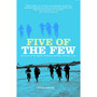 Five of the Few - ISBN 9781906502829