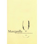 Manzanilla - ISBN 9781906502638