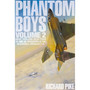 Phantom Boys 2 - ISBN 9781910690390