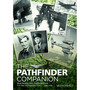 The Pathfinder Companion - ISBN 9781908117342