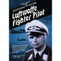 Luftwaffe Fighter Pilot - ISBN 9781911667292