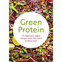 Green Protein - ISBN 9781911714453