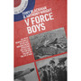 V Force Boys - ISBN 9781911667360