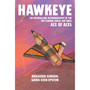 Hawkeye (Hardback) - ISBN 9781911621966