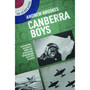 Canberra Boys - ISBN 9781911667155