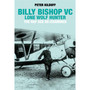 Billy Bishop VC Lone Wolf Hunter - ISBN 9781909808133