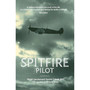 Spitfire Pilot - ISBN 9781906502041