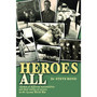 Heroes All - ISBN 9781906502713