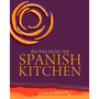 Recipes from the Spanish Kitchen - ISBN 9781908117243