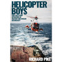Helicopter Boys - ISBN 9781910690550
