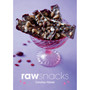 Raw Snacks - ISBN 9781909808058