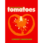 The Big Red Book of Tomatoes - ISBN 9781908117120