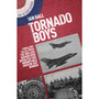 Tornado Boys - ISBN 9781911621911