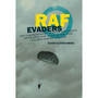 RAF Evaders - ISBN 9781906502171