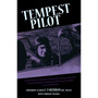 Tempest Pilot - ISBN 9781906502959