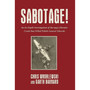 Sabotage! - ISBN 9781911667902