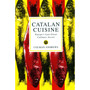 Catalan Cuisine - ISBN 9781898697763