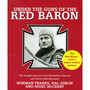Under the Guns of the Red Baron - ISBN 9781904943976