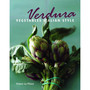 Verdura - ISBN 9781906502782