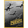 Convoy Peewit - ISBN 9781909166004