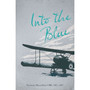 Into the Blue - ISBN 9781910690017
