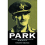Park - ISBN 9781902304618