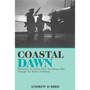 Coastal Dawn - ISBN 9781906502690