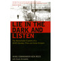 Lie in the Dark and Listen - ISBN 9781904943419