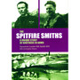 The Spitfire Smiths - ISBN 9781906502119