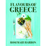 Flavours of Greece - ISBN 9781911667124